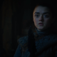 Illustration for article titled Breaking Down the Doom, Despair, and Big Dragon Energy of the Game of Thrones Final Season Trailer